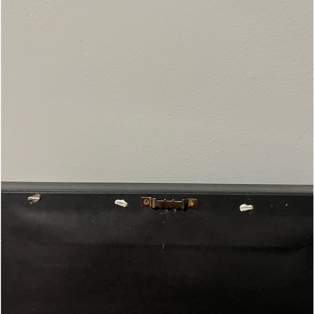 Kitchen/Home Wall Decor - Picture 5 of 5